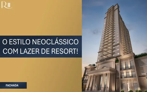 Royal Barueri II - Lazer 1